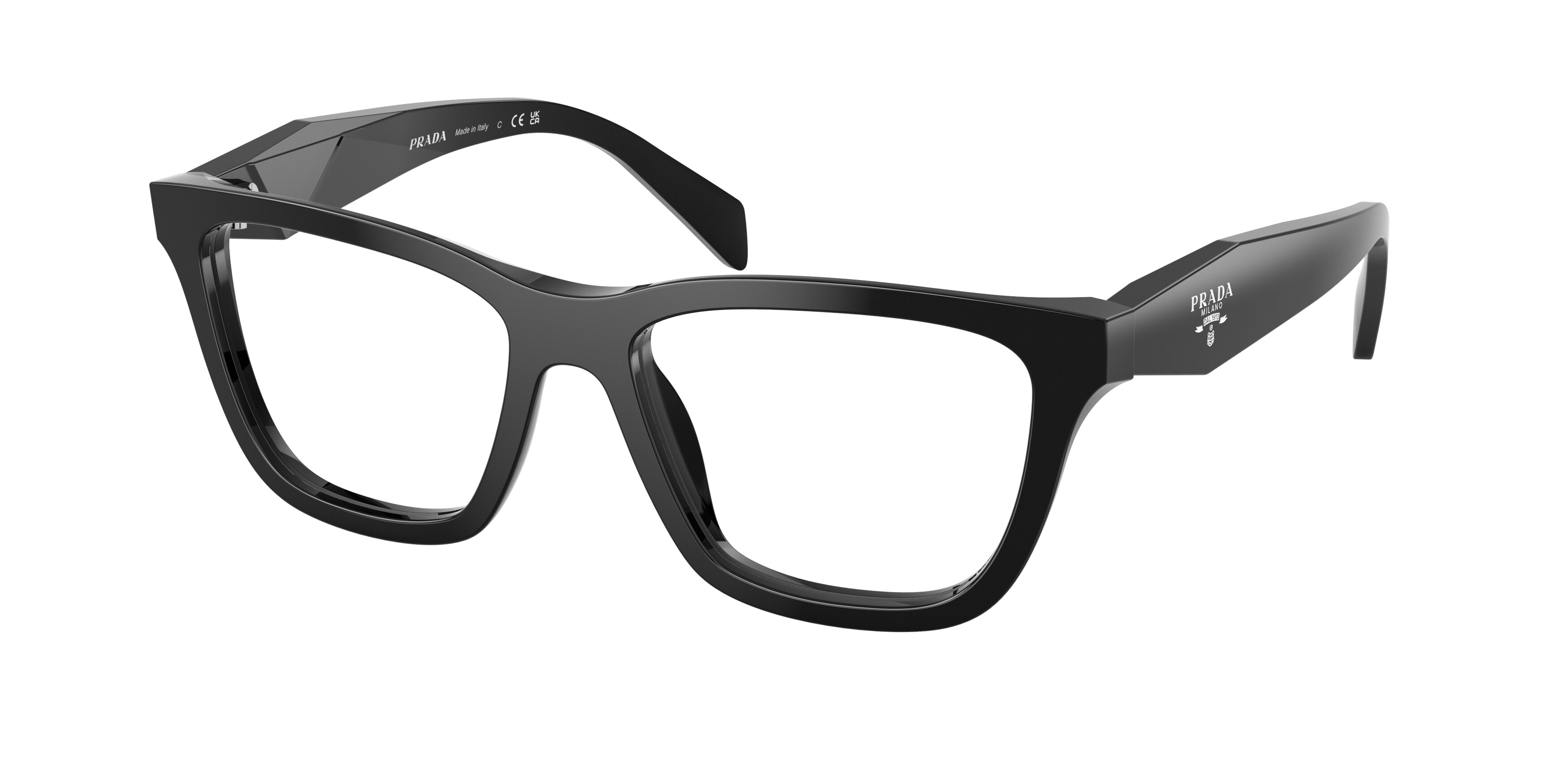 Prada PR C10V 16K1O1  